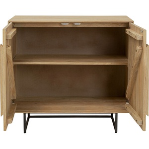 Commode 85x81cm MULINO DOORS Kare Design