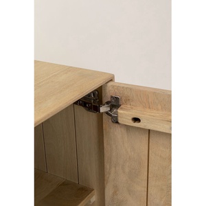 Commode 85x81cm MULINO DOORS Kare Design