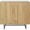 Commode 85x81cm MULINO DOORS Kare Design