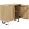Commode 85x81cm MULINO DOORS Kare Design