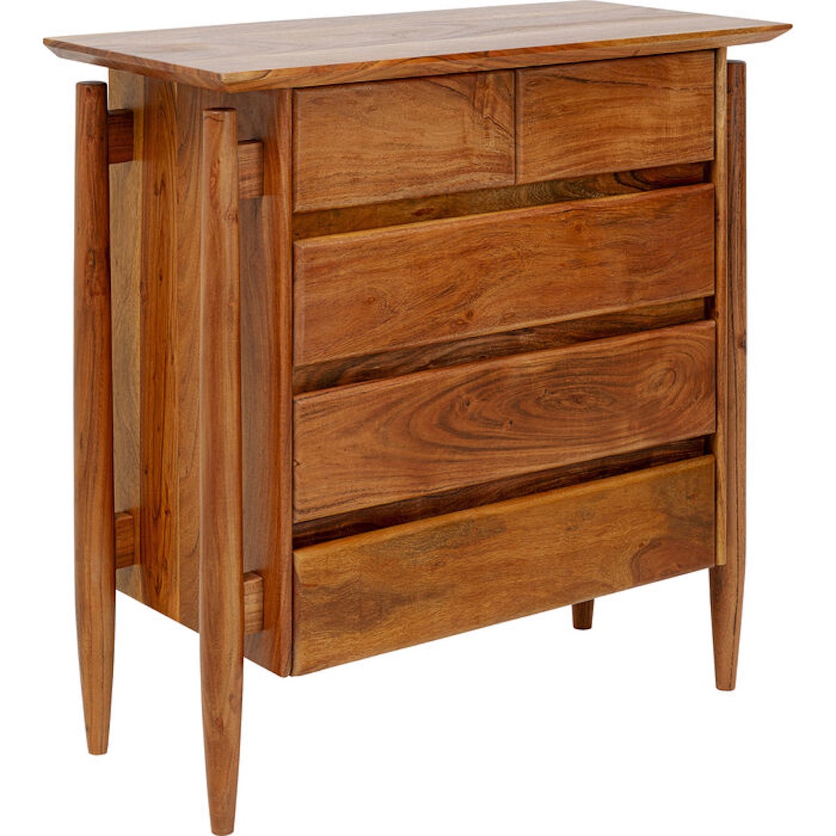 Commode 85x85cm DENVER Kare Design
