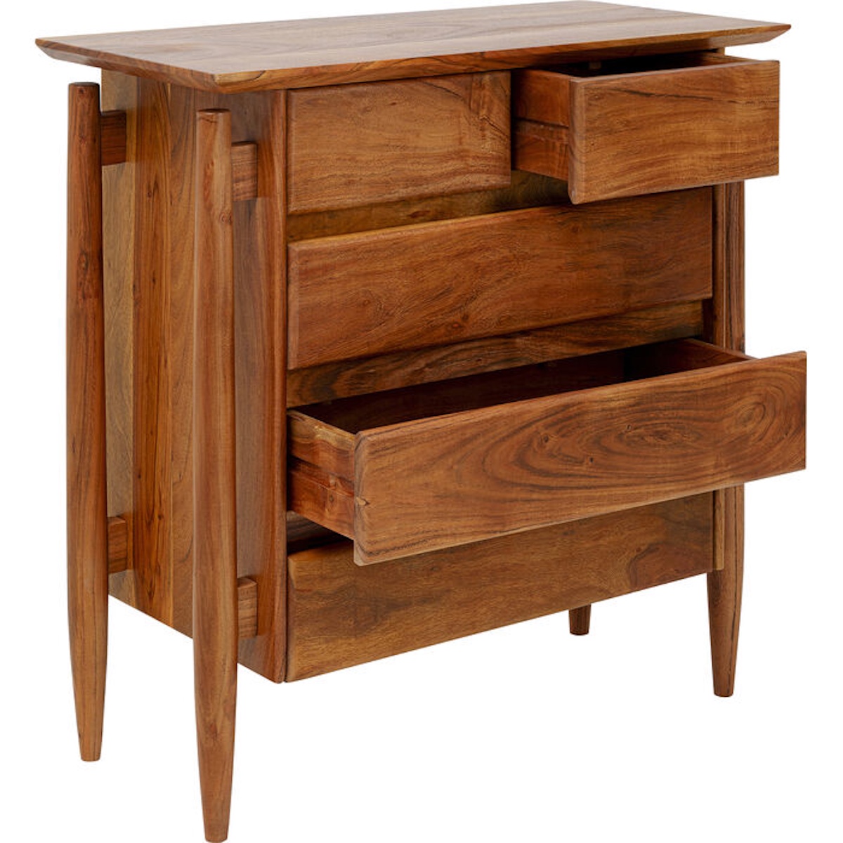 Commode 85x85cm DENVER Kare Design