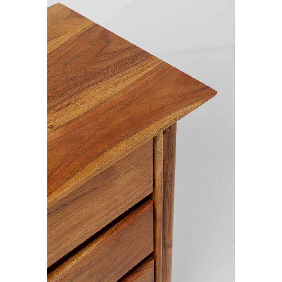 Commode 85x85cm DENVER Kare Design