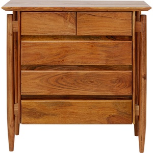 Commode 85x85cm DENVER Kare Design