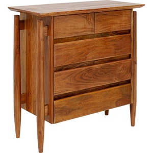 Commode 85x85cm DENVER Kare Design