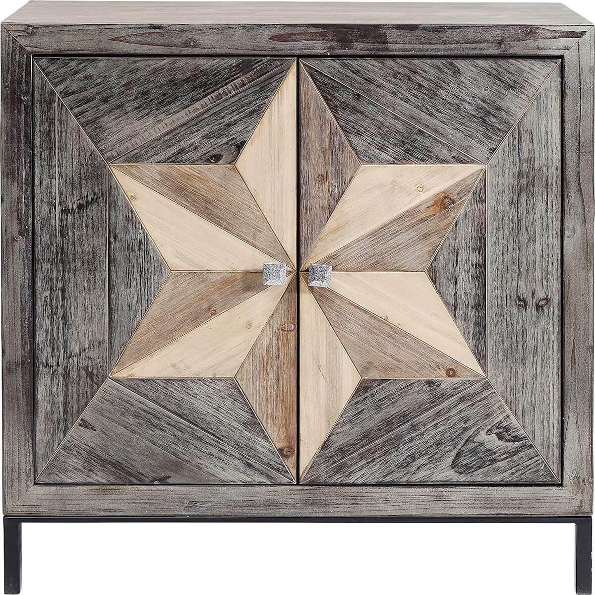 Commode 88cm STARRY Kare Design