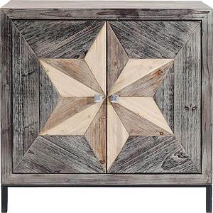 Commode 88cm STARRY Kare Design