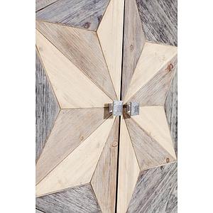 Commode 88cm STARRY Kare Design