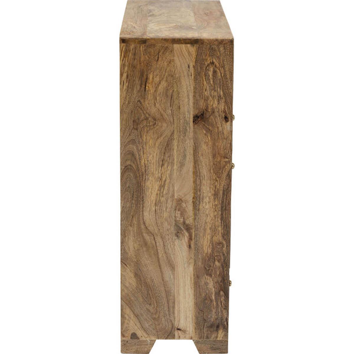 Commode 88x68cm PARADISE Kare Design