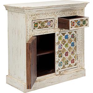 Commode 90cm BAZAR Kare Design