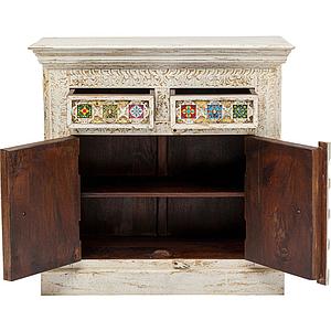 Commode 90cm BAZAR Kare Design
