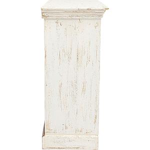 Commode 90cm BAZAR Kare Design
