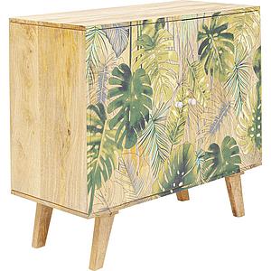 Commode 90cm JUNGLE FEVER Kare Design