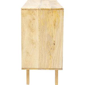 Commode 90cm JUNGLE FEVER Kare Design