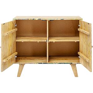 Commode 90cm JUNGLE FEVER Kare Design