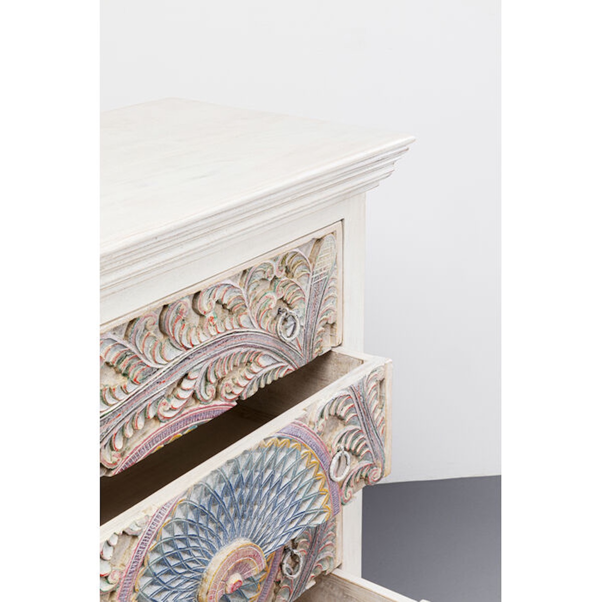 Commode 90x110cm GOA Kare Design