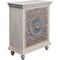 Commode 90x110cm GOA Kare Design