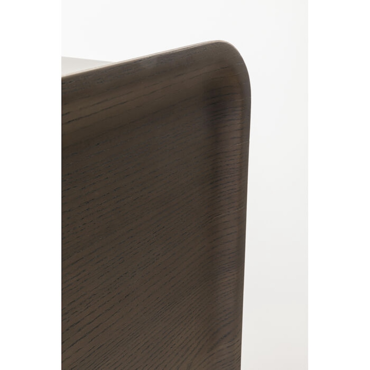 Commode haute 110x137cm DIVINE Kare Design