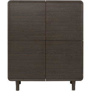 Commode haute 110x137cm DIVINE Kare Design