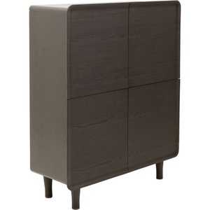 Commode haute 110x137cm DIVINE Kare Design
