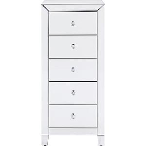 Commode haute LUXURA Kare Design