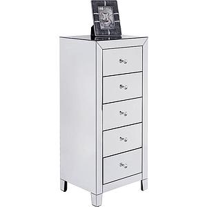 Commode haute LUXURA Kare Design