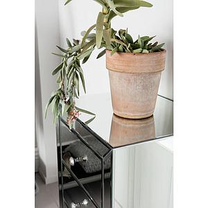 Commode haute LUXURA Kare Design