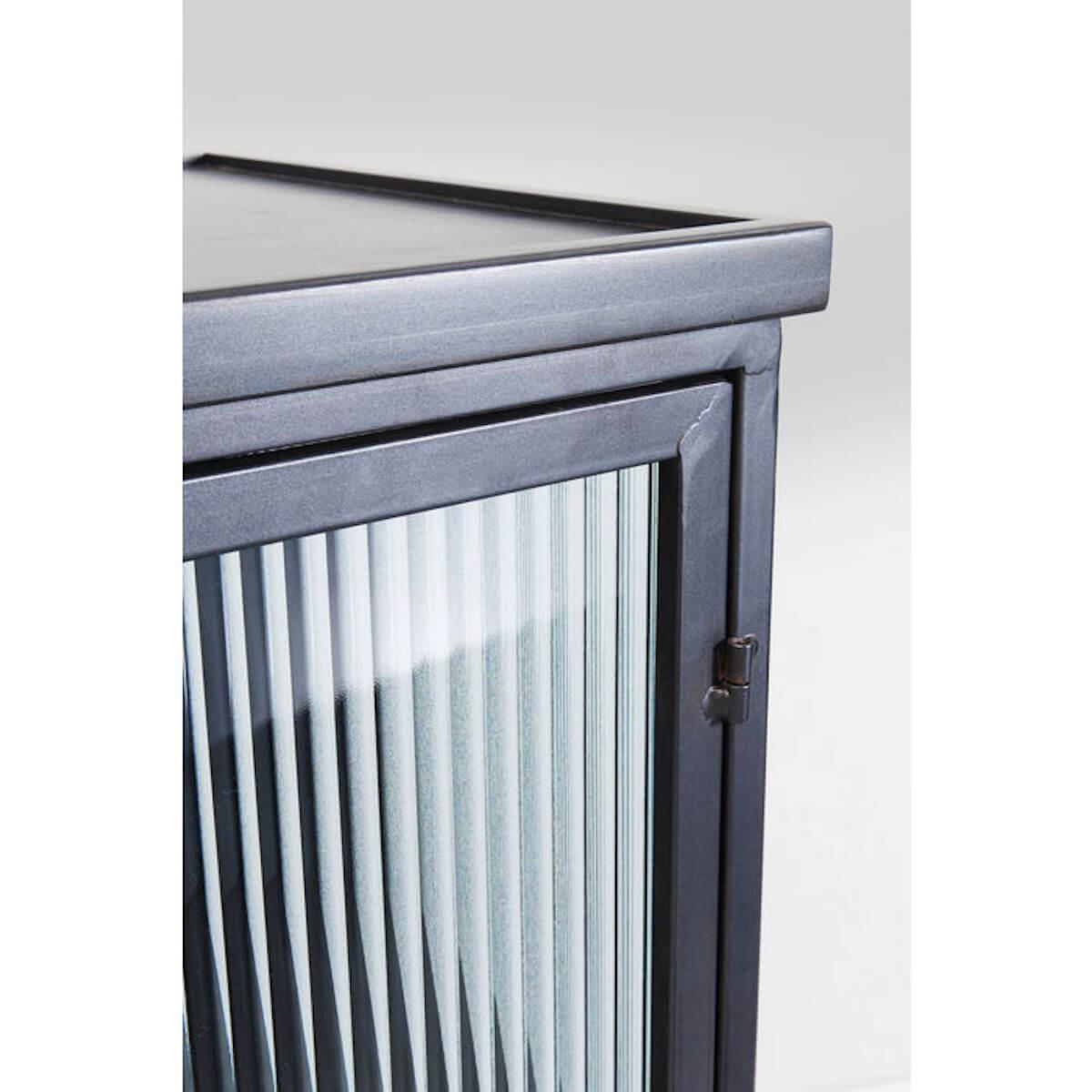 Commode LA GOMERA Kare Design