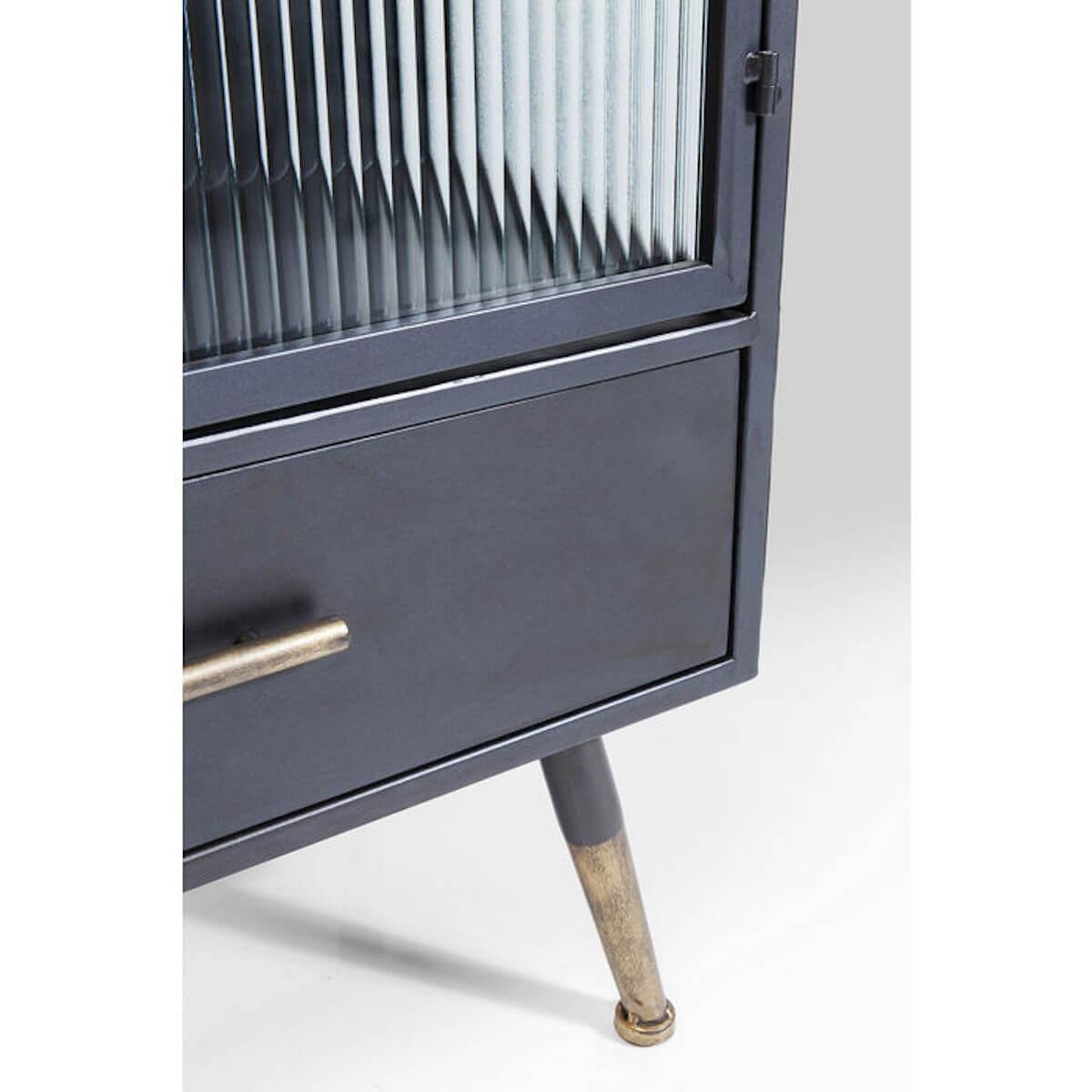 Commode LA GOMERA Kare Design