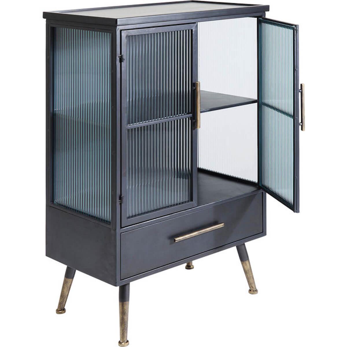 Commode LA GOMERA Kare Design
