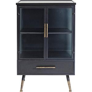 Commode LA GOMERA Kare Design