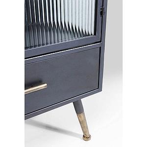 Commode LA GOMERA Kare Design