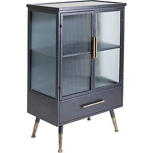 Commode LA GOMERA Kare Design