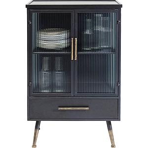 Commode LA GOMERA Kare Design