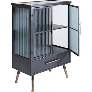 Commode LA GOMERA Kare Design