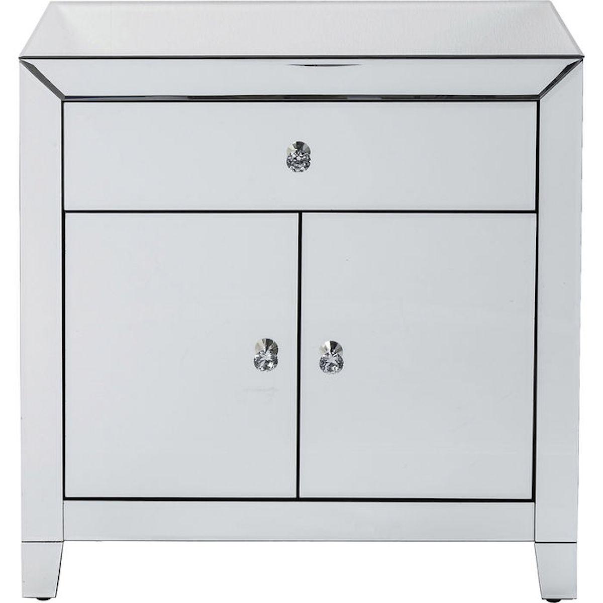 Commode LUXURY Kare Design