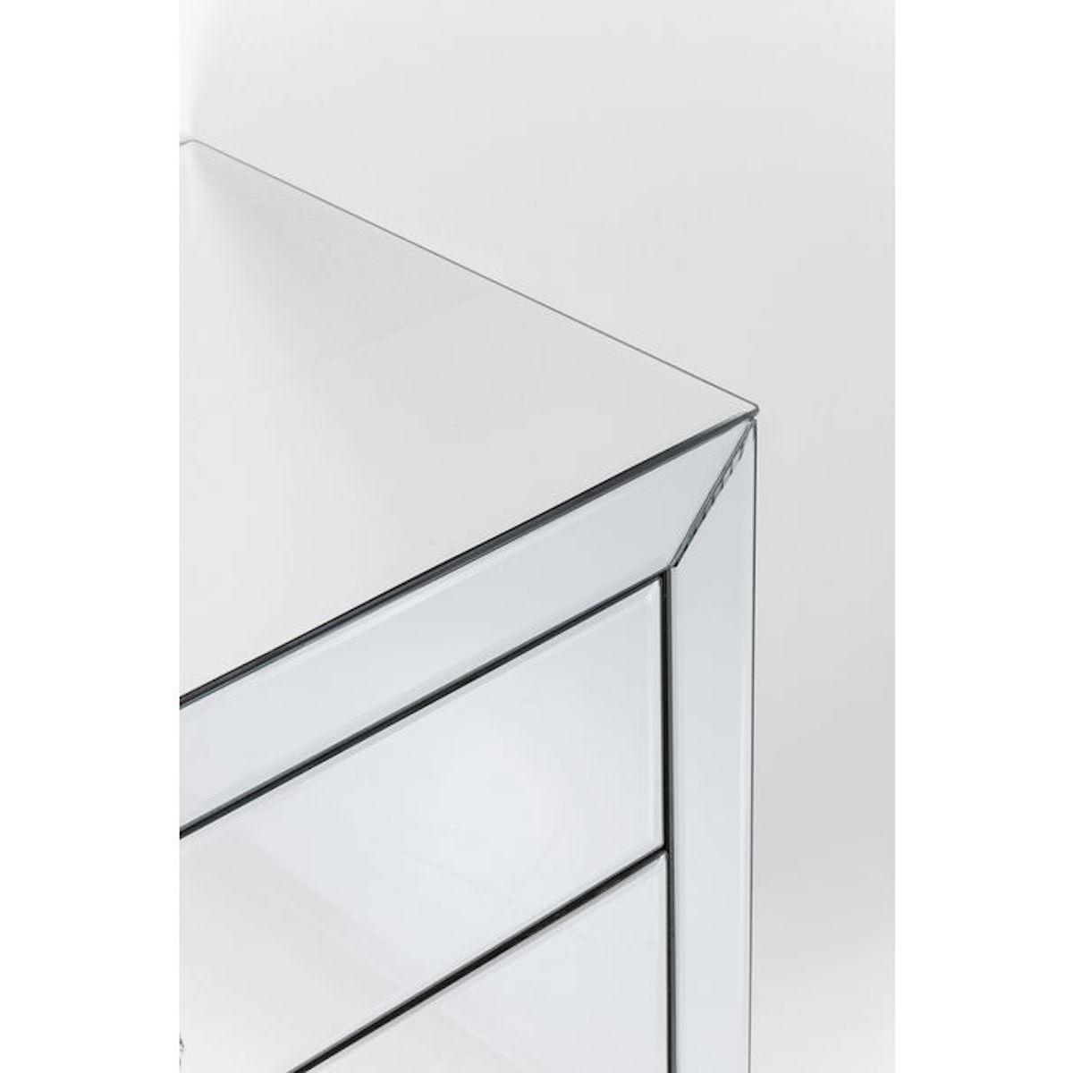 Commode LUXURY Kare Design