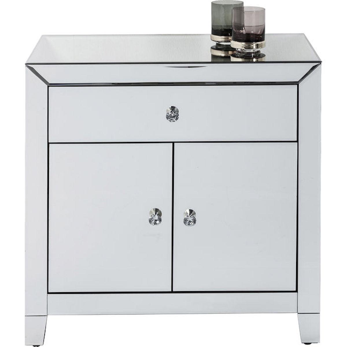 Commode LUXURY Kare Design