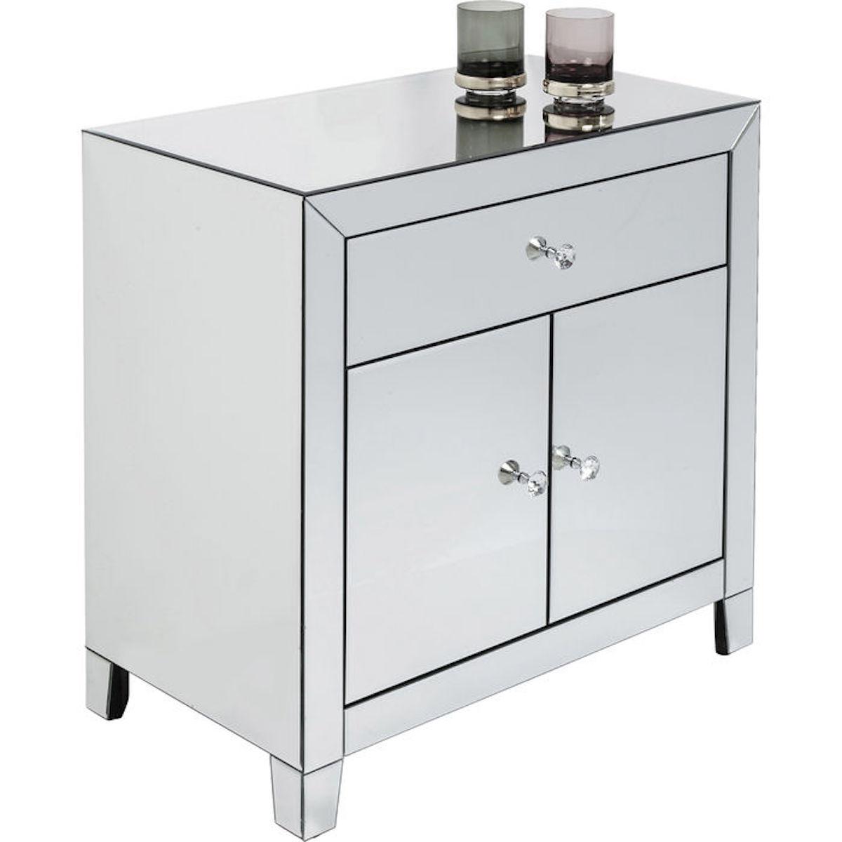 Commode LUXURY Kare Design