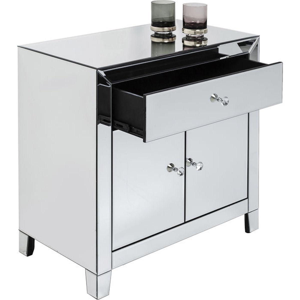 Commode LUXURY Kare Design