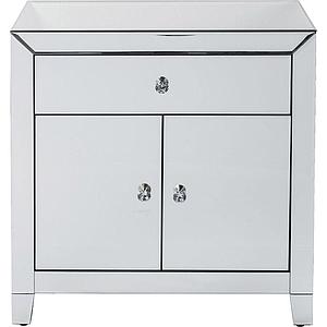 Commode LUXURY Kare Design