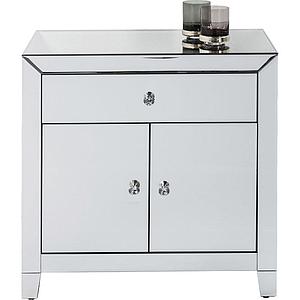 Commode LUXURY Kare Design