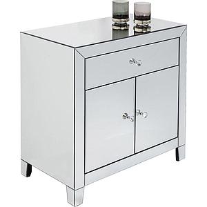 Commode LUXURY Kare Design