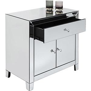 Commode LUXURY Kare Design