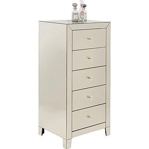 Commode LUXURY Kare Design