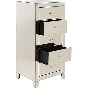 Commode LUXURY Kare Design