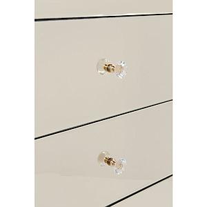 Commode LUXURY Kare Design