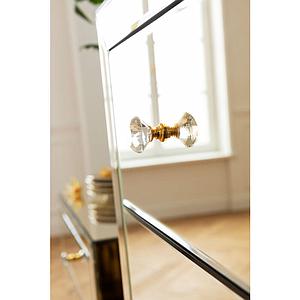 Commode LUXURY Kare Design