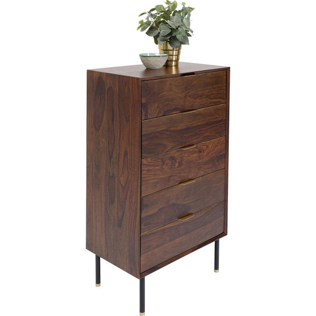 Commode RAVELLO Kare Design