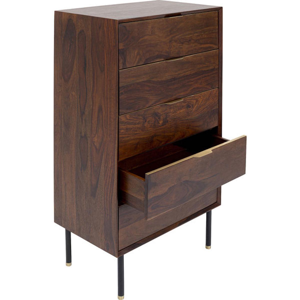 Commode RAVELLO Kare Design